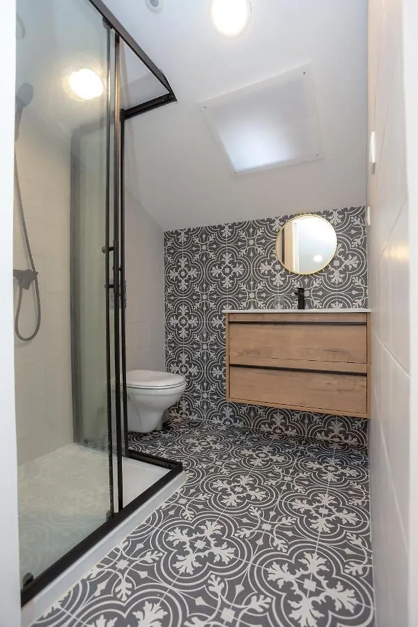 Staclaraspace - Amores Coimbra