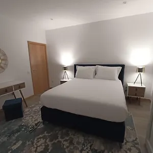 Apartamento Family I, Coímbra