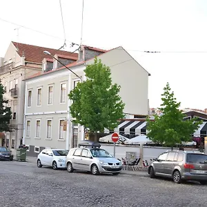 Local Duarte's Gasthuis
