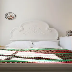Casa De Baixo Coimbra