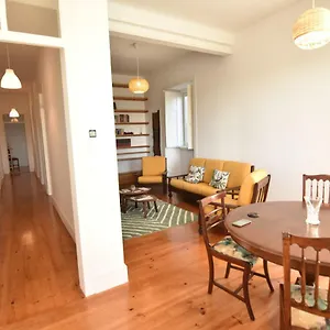 Casa Pe Da Cabra Appartement